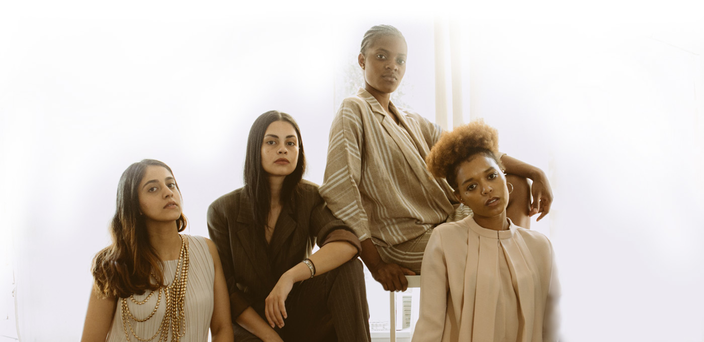 Cardiff's First Luxury Beauty & Lycon Waxing Salon. Simply Wellness