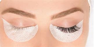 Express Lashes & Removal