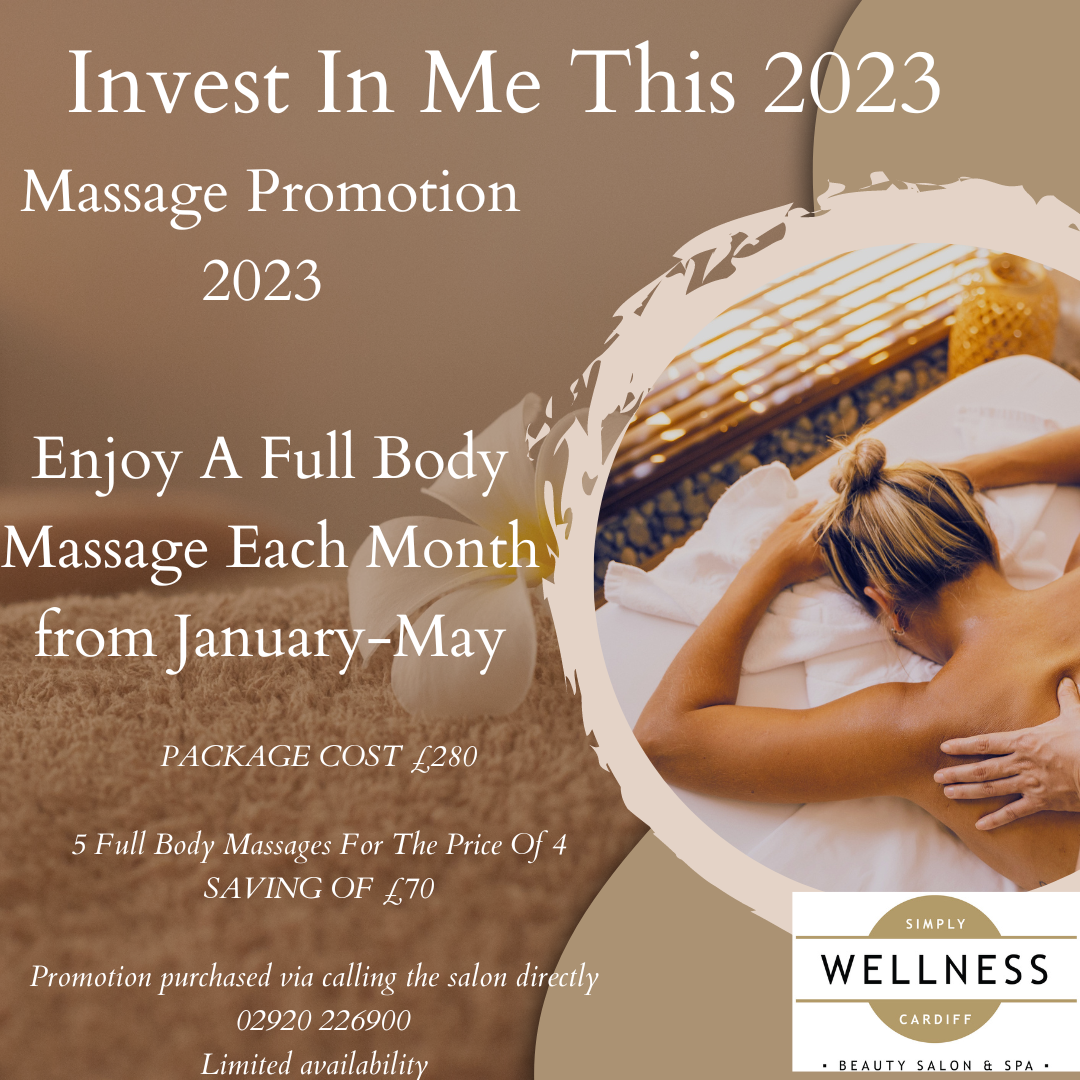 Waxing Styles Simply Wellness Cardiff Cardiff Simply Wellness Cardiff