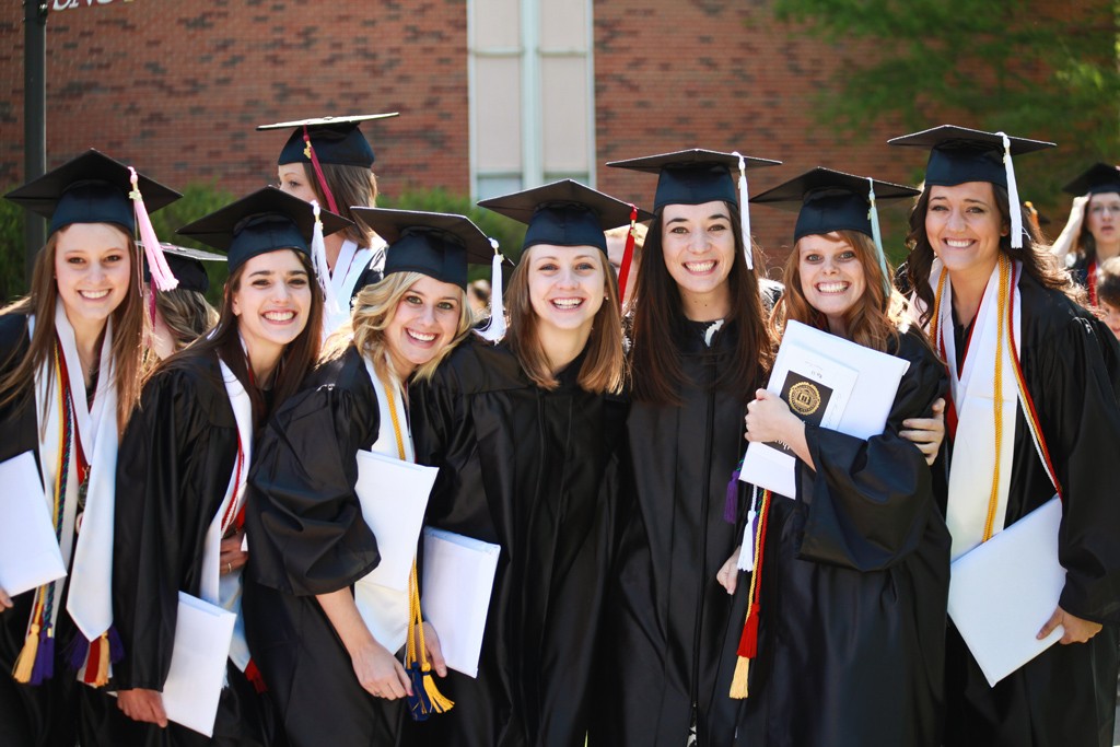 fontbase student discount fontbase student discount