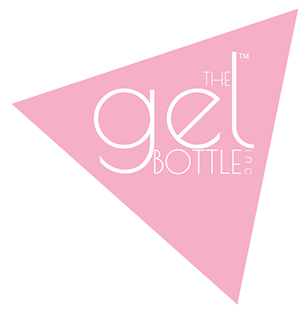 The Gel Bottle